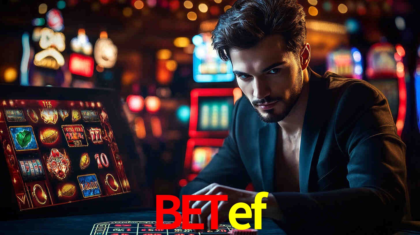 betef,betef.com