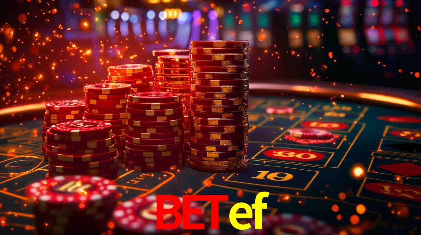 Premium Interface betef
