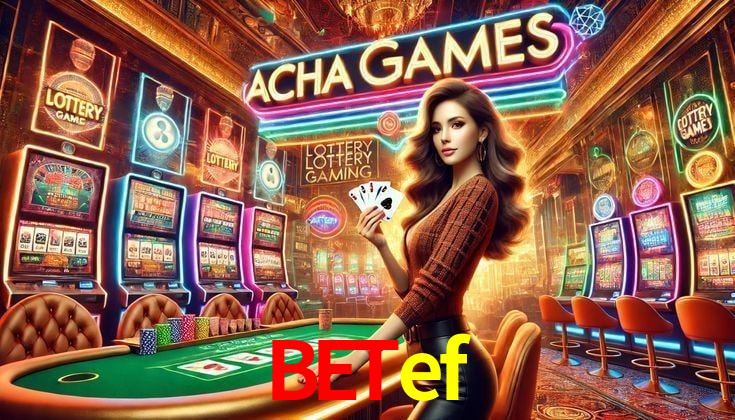 Football Betting betef