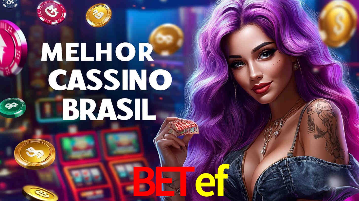 A Emoção da Loteria na betef: Uma Chance de Mudança de Vida