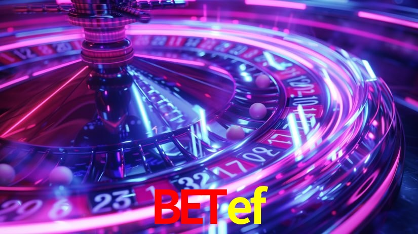 Outros jogos de sorte instantânea