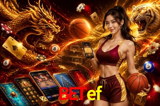 Games Directory betef