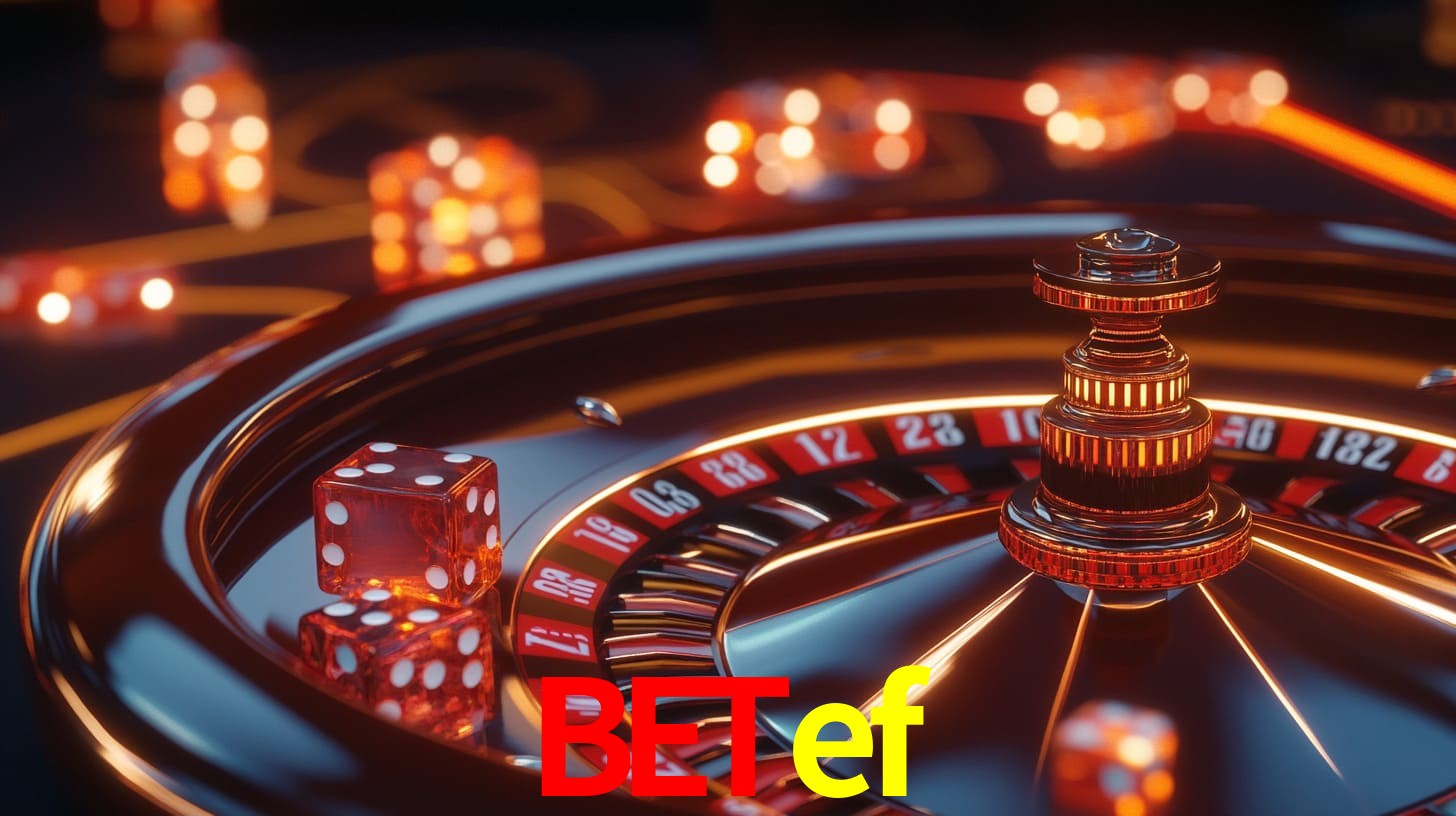 VIP Casino betef