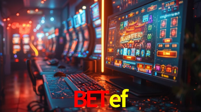betef