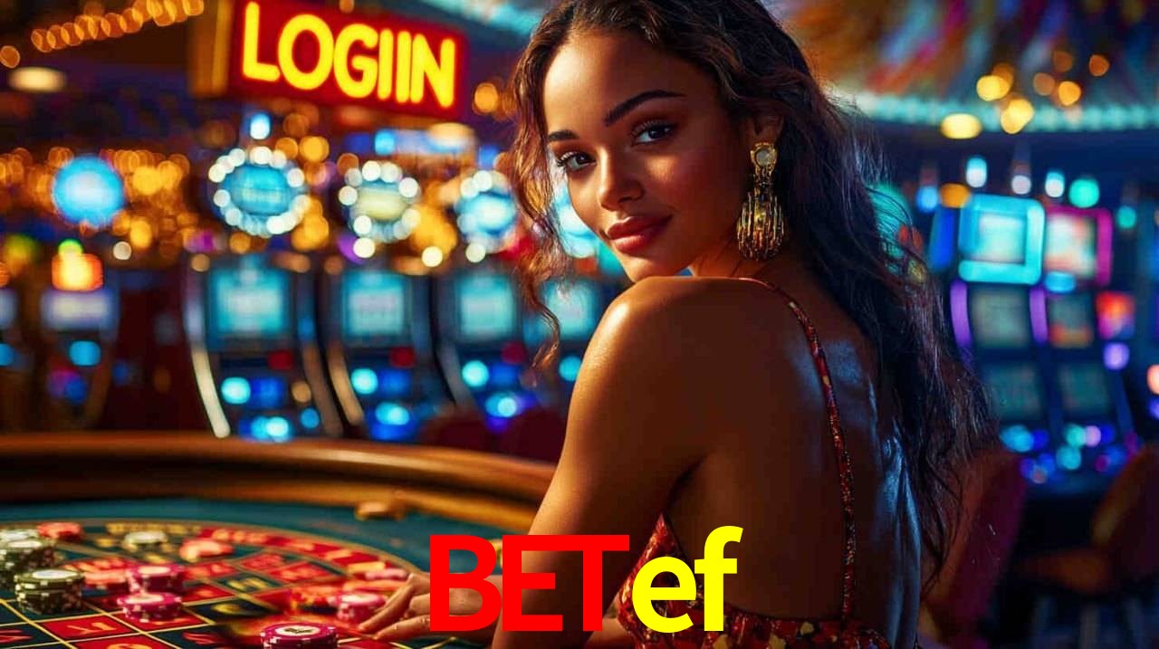 Catálogo de jogos betef com fornecedores Pragmatic Play, Evolution, NetEnt