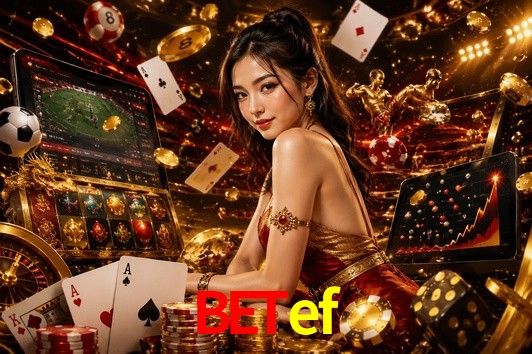 Exclusive Offers betef