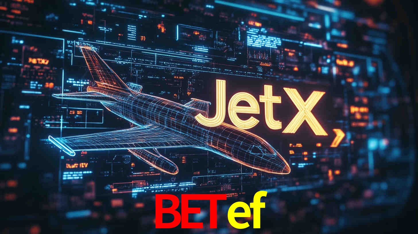 Explorando a Categoria de Eventos em Apostas na betef