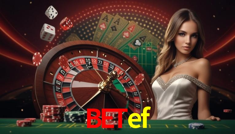 Seasonal Promotions betef