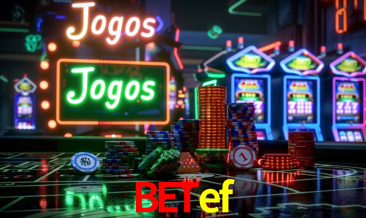 Outros esportes e eSports