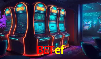 Descubra a Magia dos Jogos de Arcade no 330bet