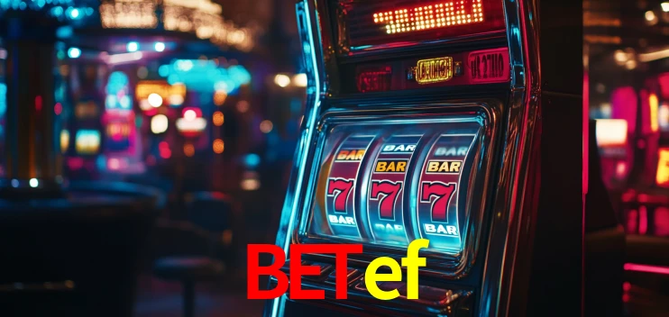 Programa VIP betef
