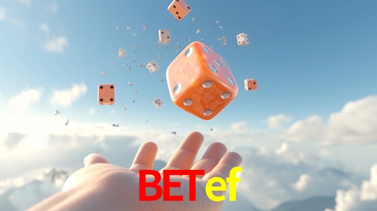 Spaceman Game betef