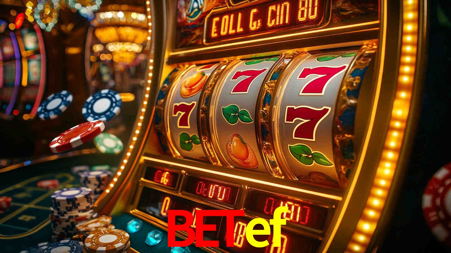 Instant EasyPaisa betef