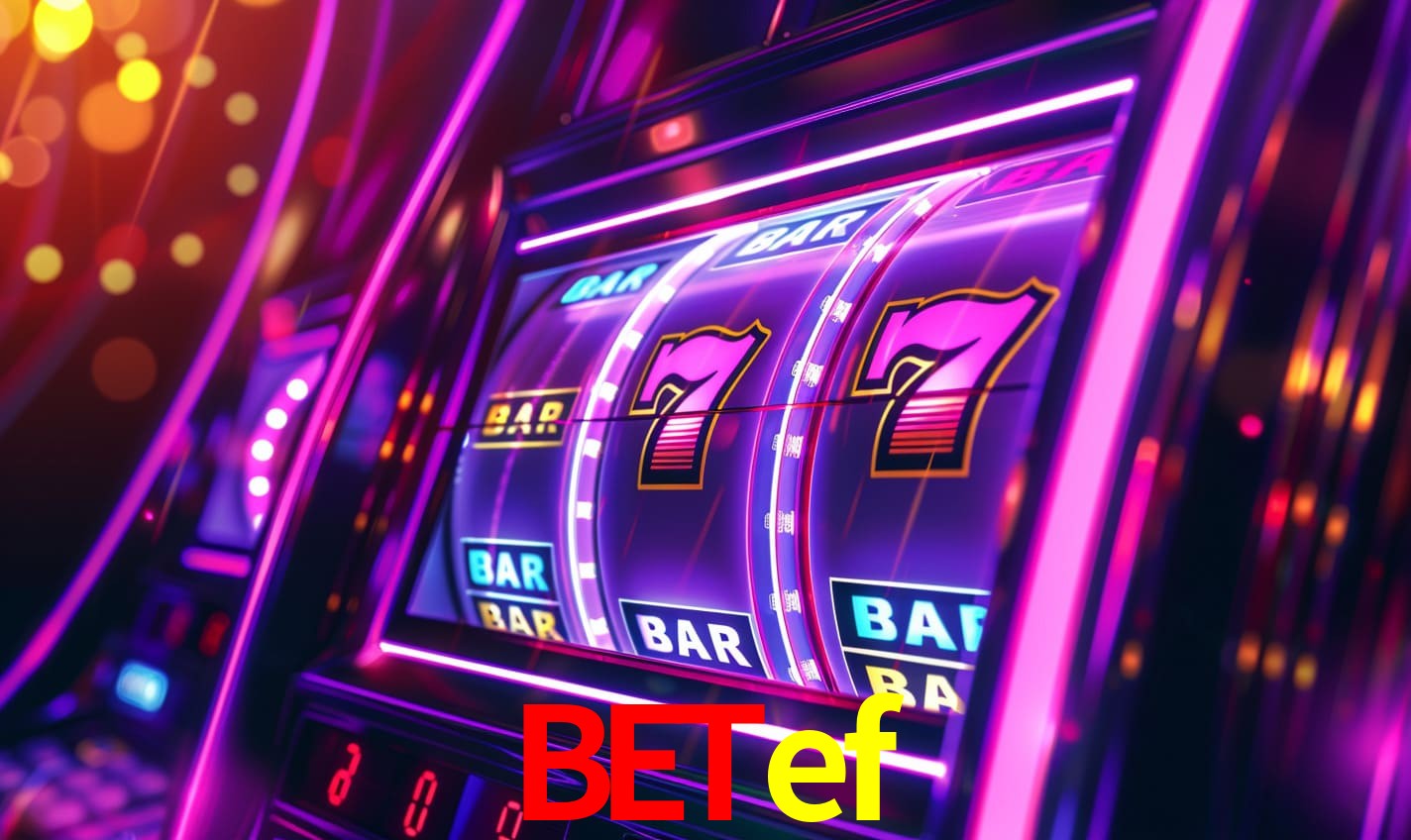 betef: Jogue Crash e Experimente Alta Recompensa Instantânea
