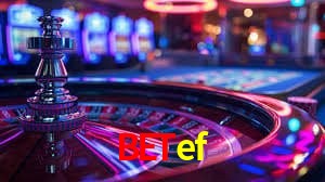 Player Reviews betef
