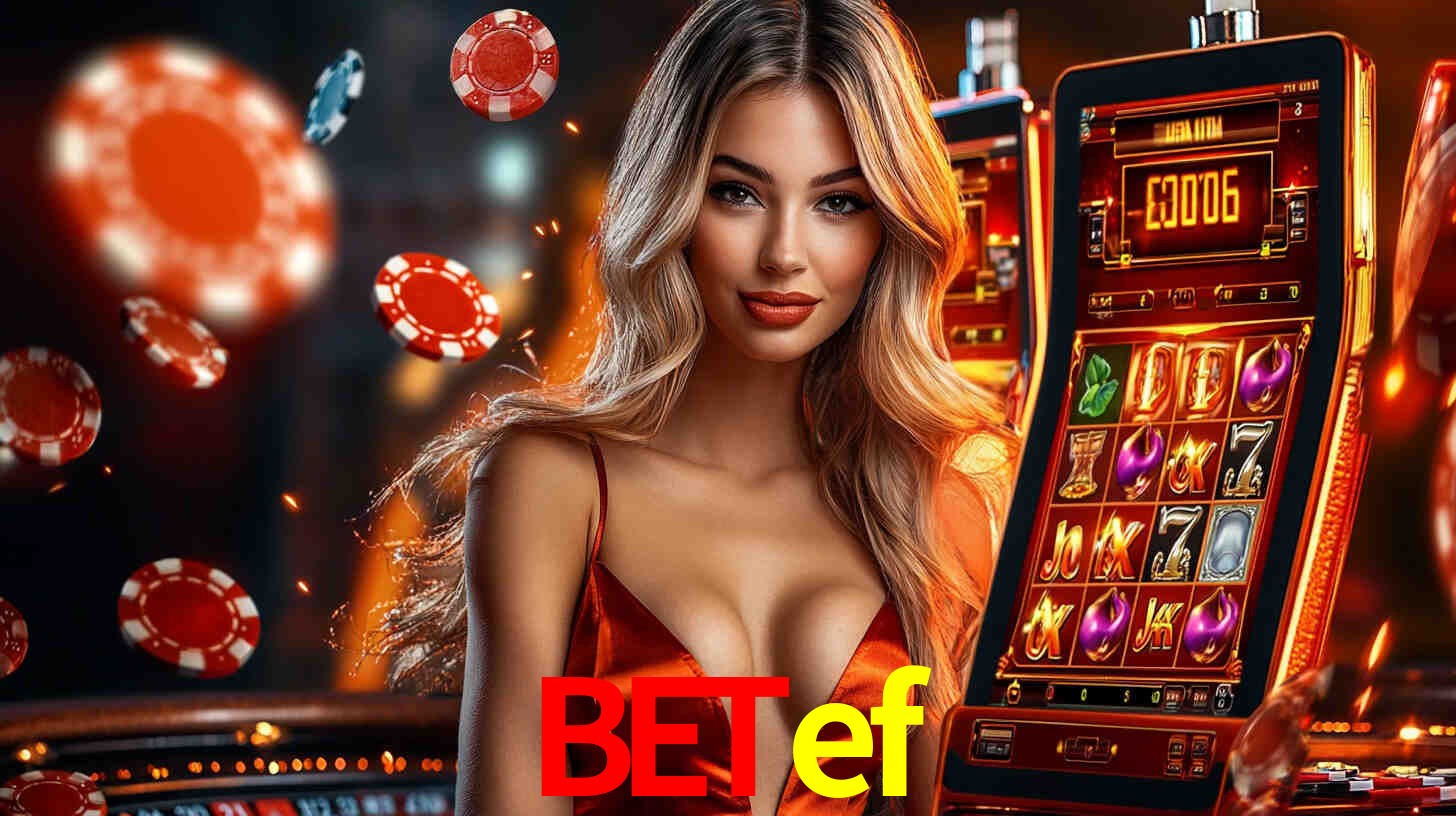 betef.com