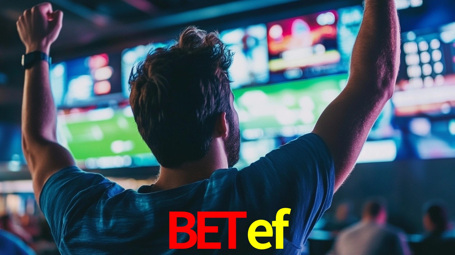 betef,betef.com