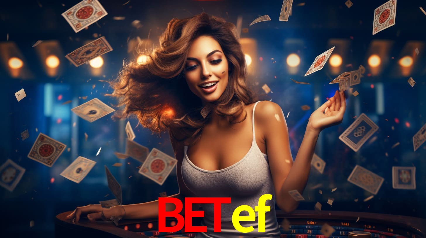 Roulette Table betef