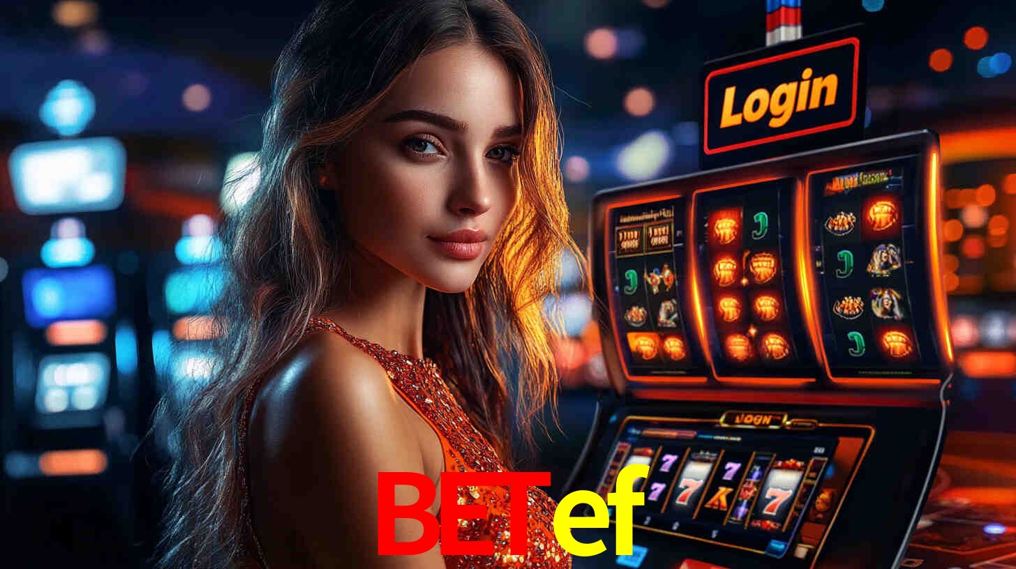 betef.com