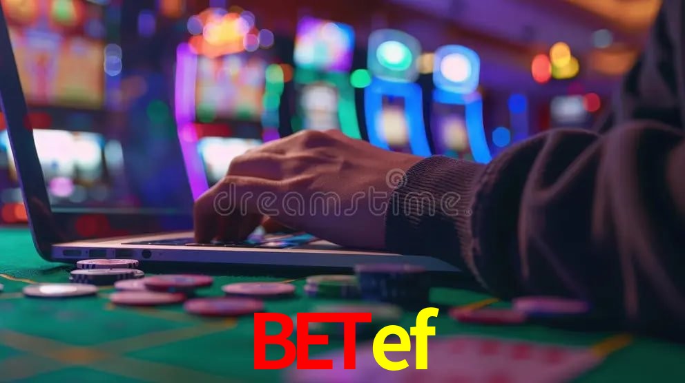 Jogo Spaceman betef