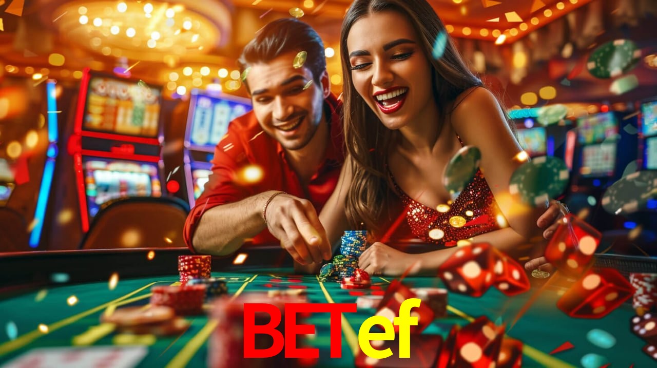 FAQ betef Brasil