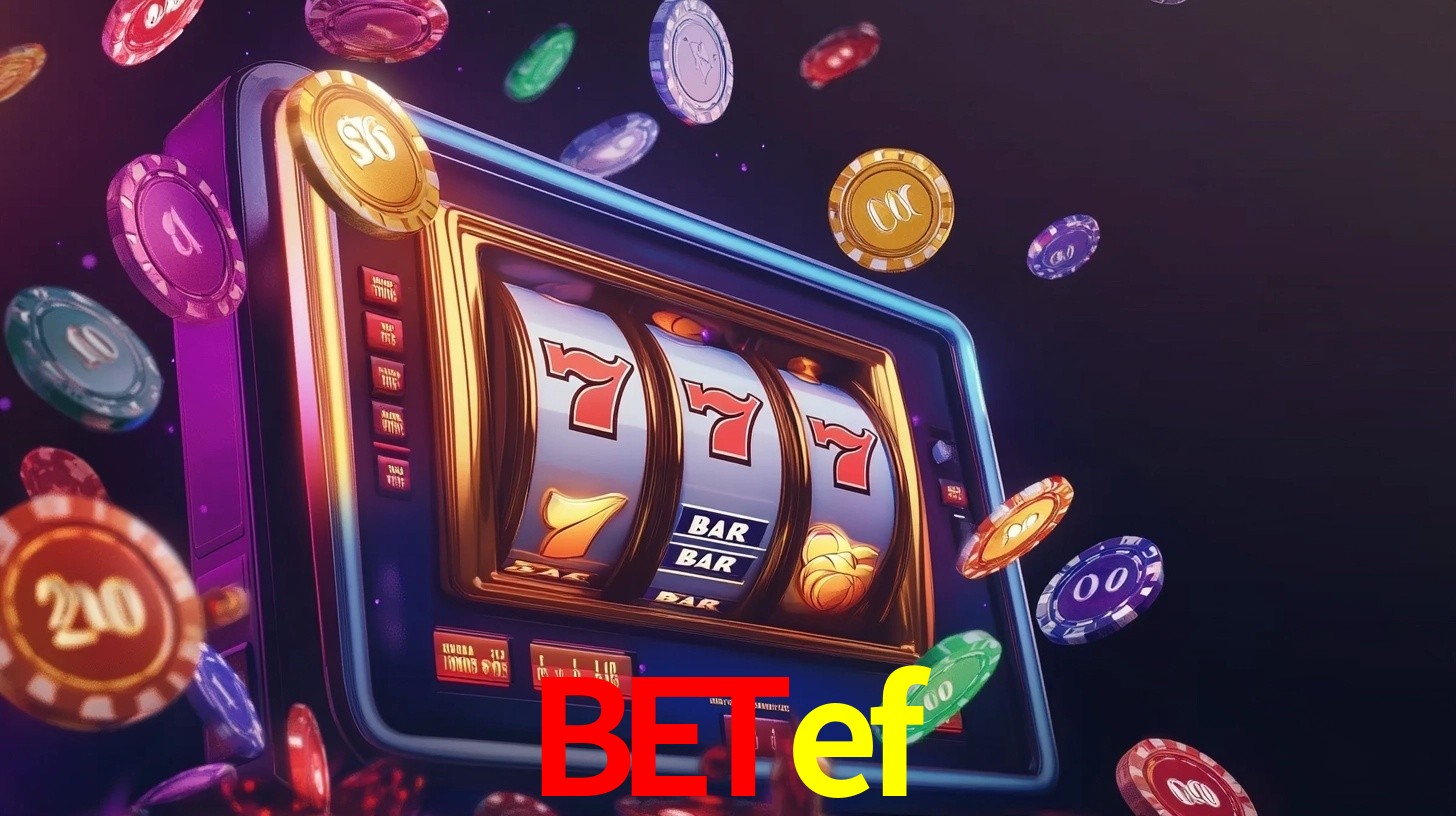 Welcome Bonus betef