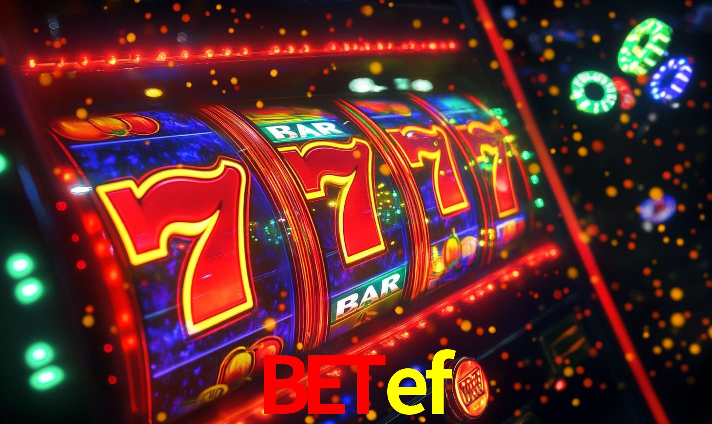 betef