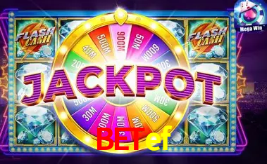Inovações de Jogos na betef: O Futuro das Experiências Interativas
