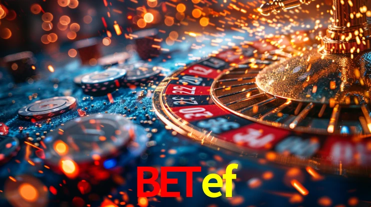 Flash Promotion betef