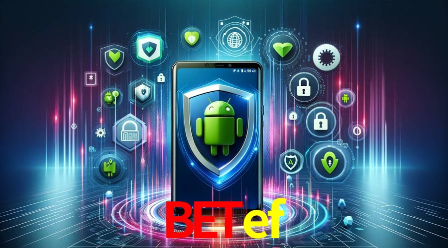 API Integration betef