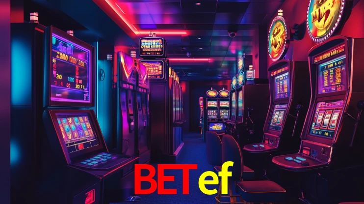 betef