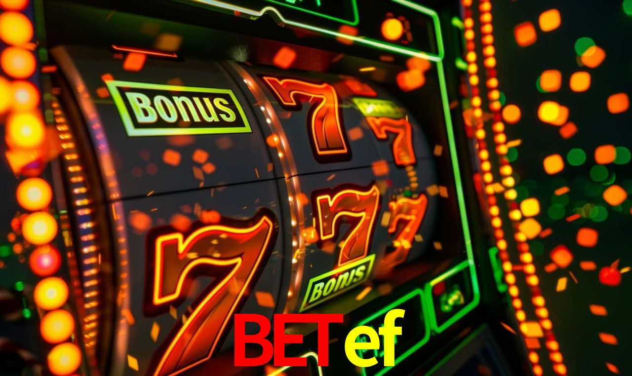 Interface Premium betef