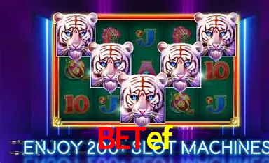 Baccarat ao vivo