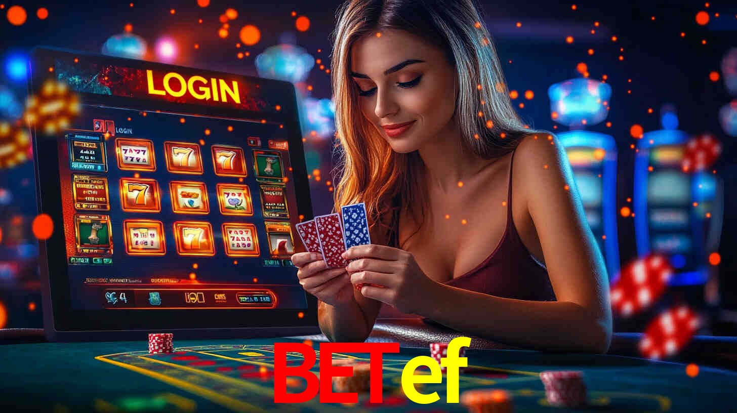 betef