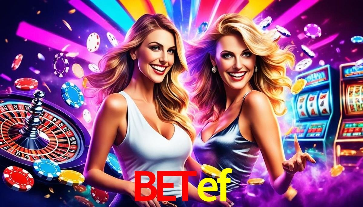 Jogo Aviator betef