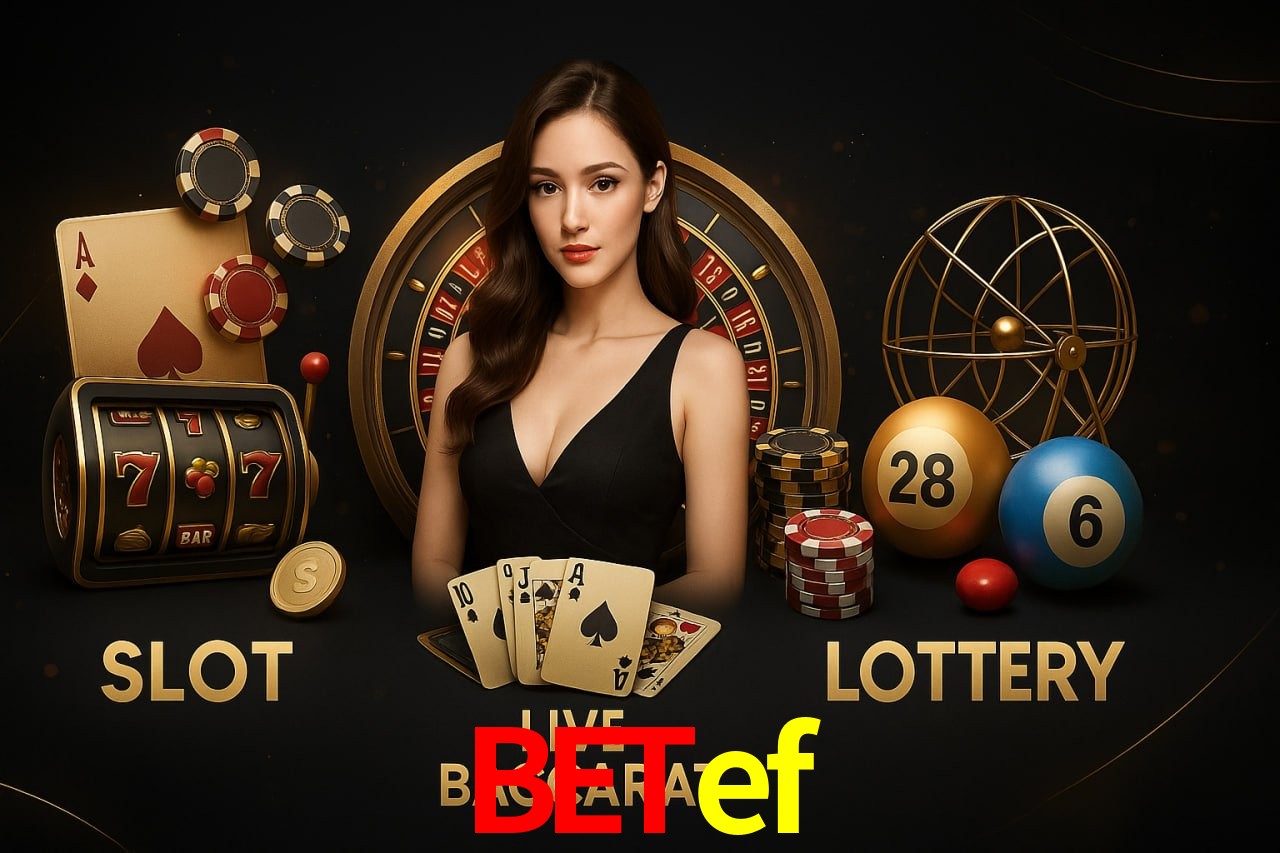 Jackpot progressivo