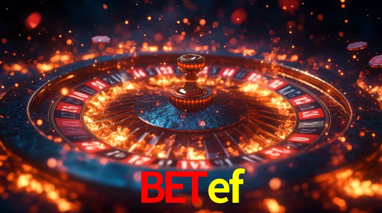 betef,betef.com