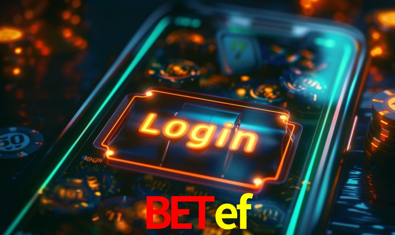Tennis Betting betef