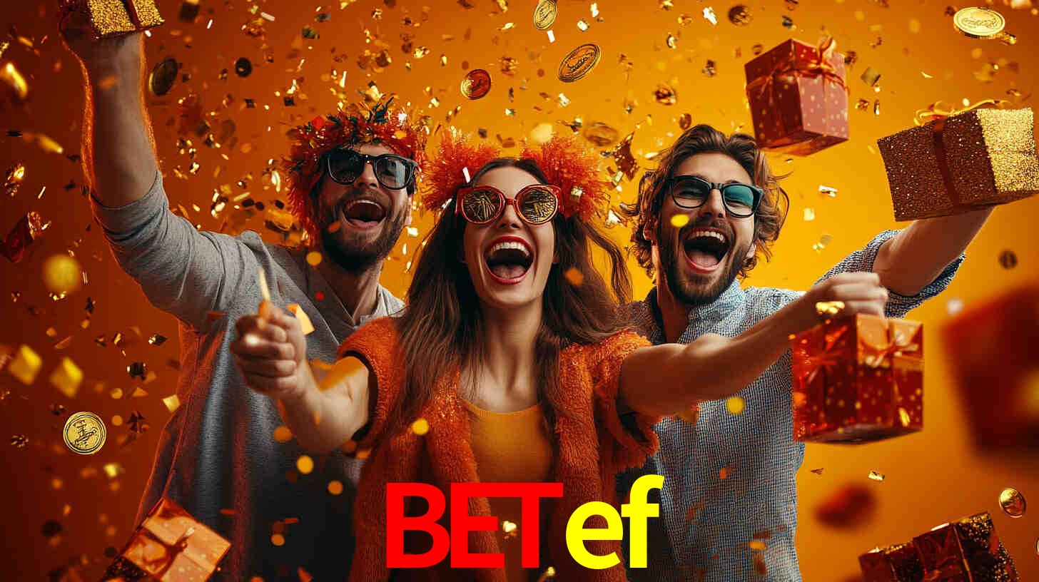 betef,betef.com