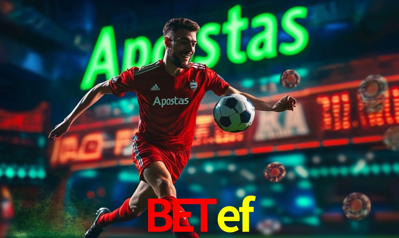 Casino VIP betef
