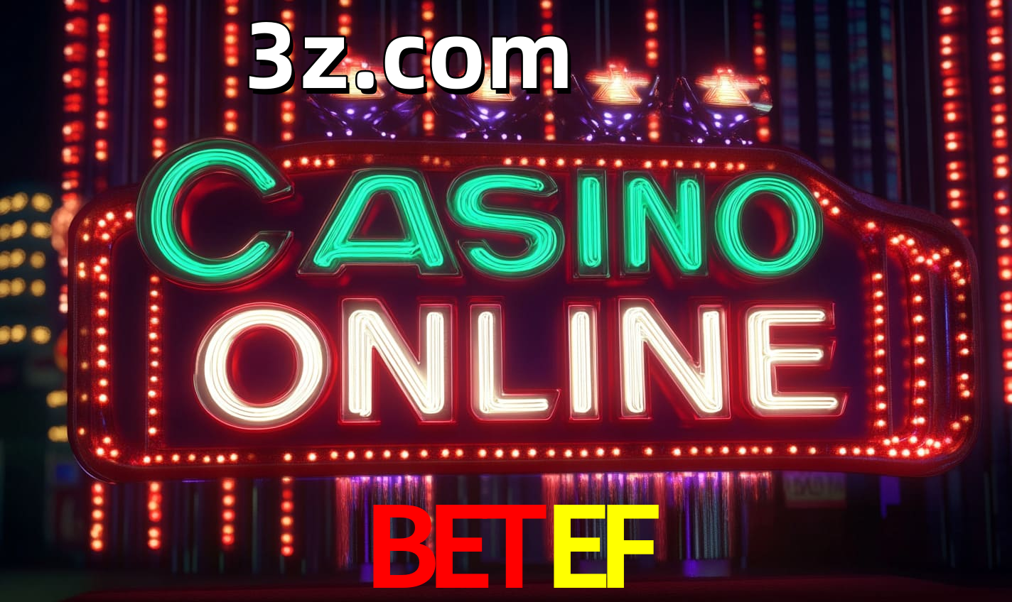 Sistema de Pagamento Rápido e Seguro - PIX, Boleto, Cartões de Crédito