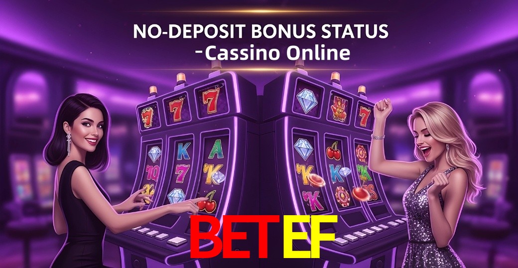 Jogos de Cassino em Destaque - Slots, Roleta, Blackjack