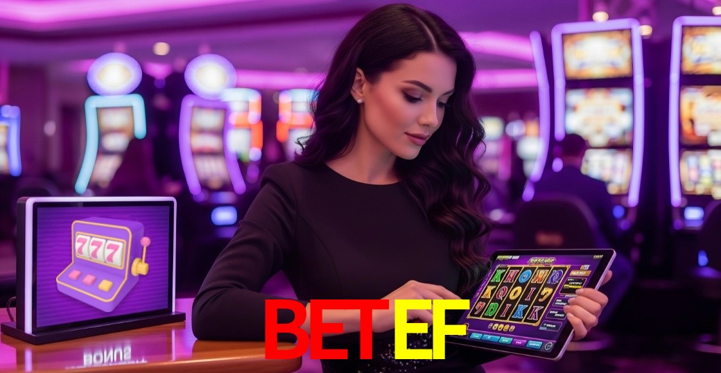 Categorias de Jogos - Slots, Mesa, Ao Vivo, Jackpots
