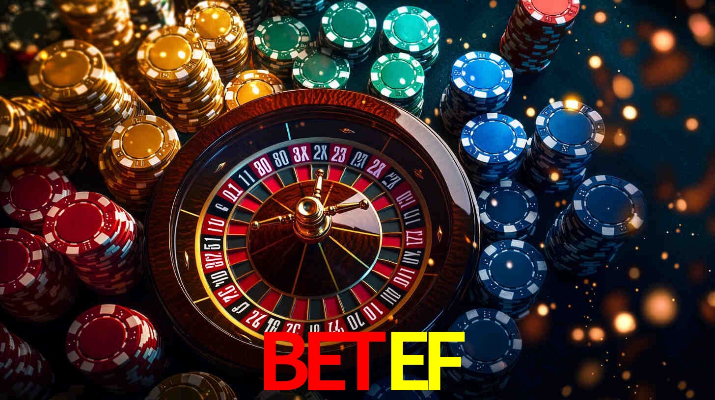 Recursos de Segurança da Plataforma - SSL, Firewall, Criptografia