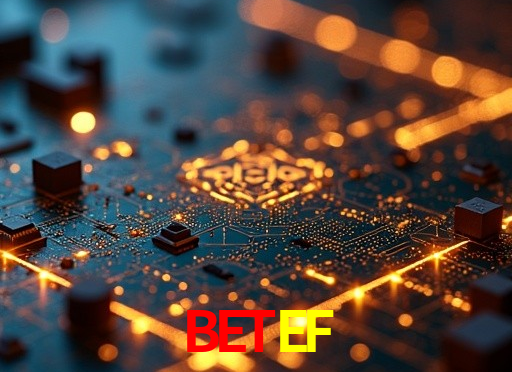 Stack Tecnológico da Plataforma - Cloud, CDN, Segurança