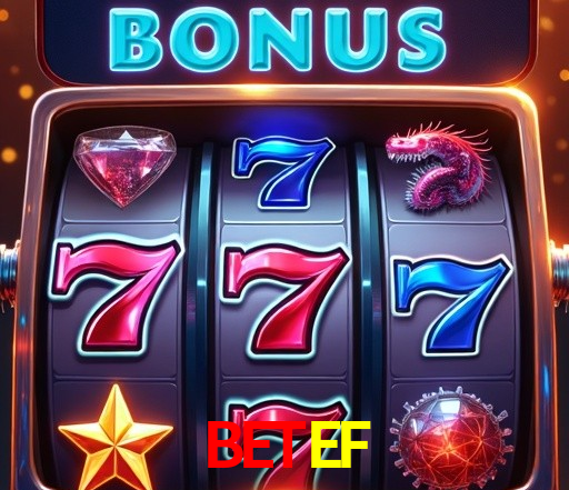 Programa VIP e Benefícios Exclusivos